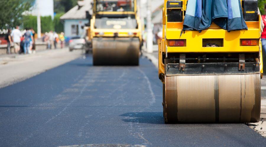 Expert top industrial roofings services in Pine Grove, LA